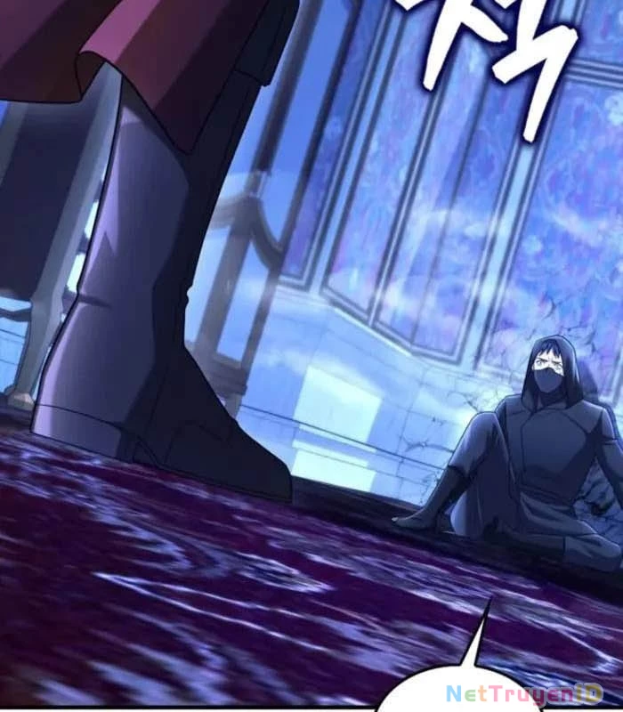 Pháp Sư Cận Chiến Mạnh Nhất Chapter 59 - Trang 2