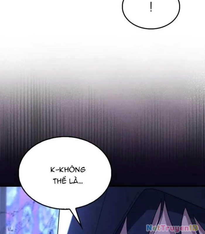 Pháp Sư Cận Chiến Mạnh Nhất Chapter 59 - Trang 2