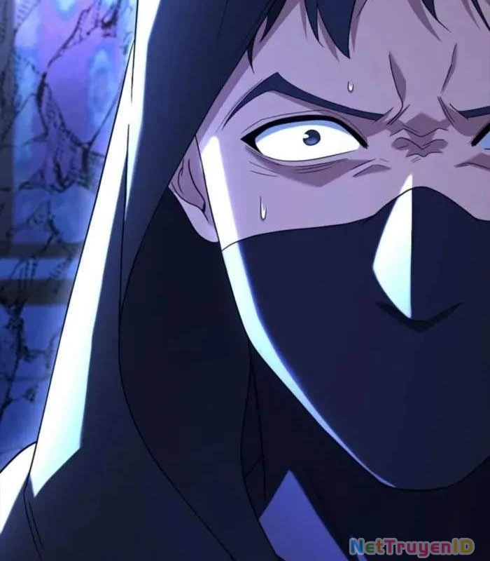 Pháp Sư Cận Chiến Mạnh Nhất Chapter 59 - Trang 2