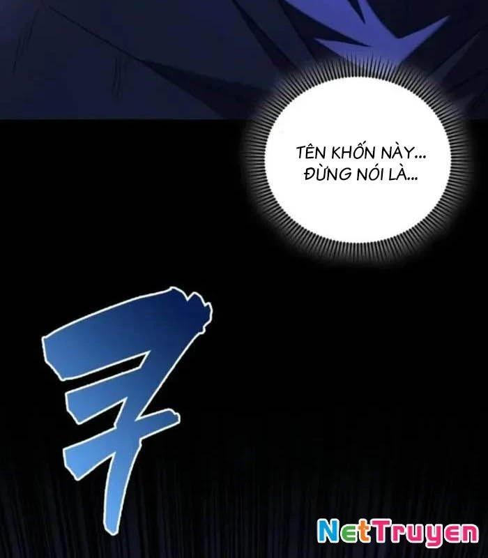 Pháp Sư Cận Chiến Mạnh Nhất Chapter 59 - Trang 2