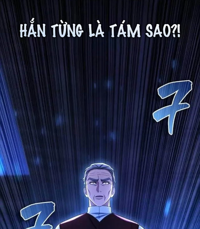 Pháp Sư Cận Chiến Mạnh Nhất Chapter 59 - Trang 2