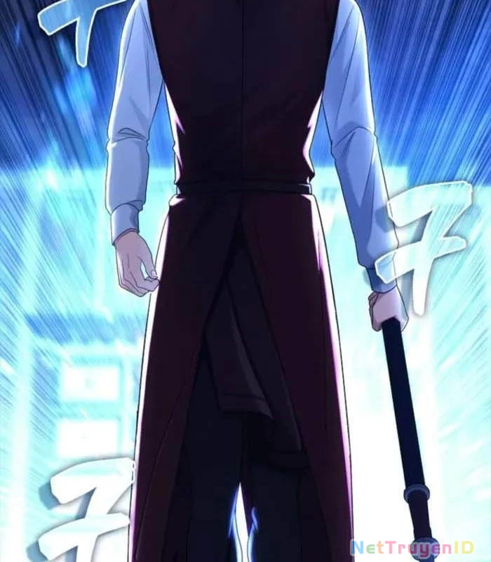 Pháp Sư Cận Chiến Mạnh Nhất Chapter 59 - Trang 2