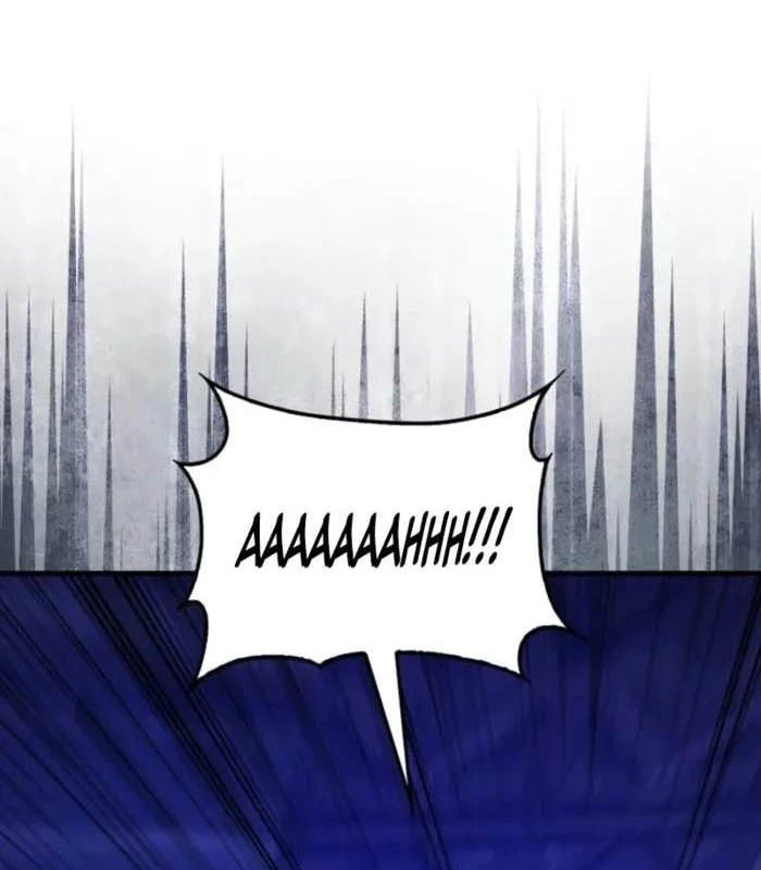 Pháp Sư Cận Chiến Mạnh Nhất Chapter 59 - Trang 2