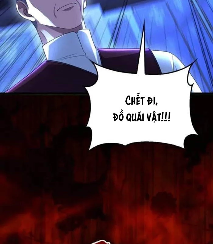 Pháp Sư Cận Chiến Mạnh Nhất Chapter 59 - Trang 2