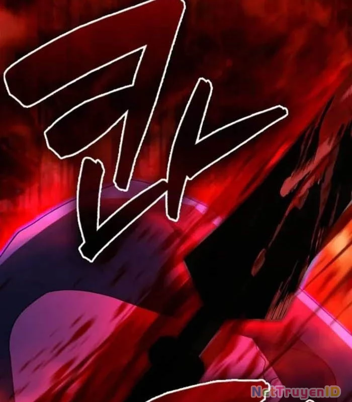 Pháp Sư Cận Chiến Mạnh Nhất Chapter 59 - Trang 2