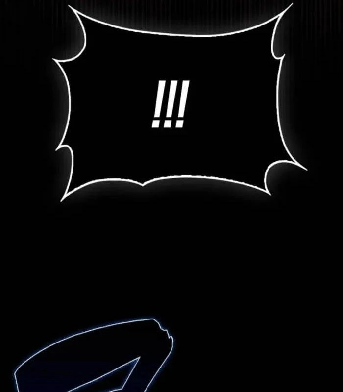 Pháp Sư Cận Chiến Mạnh Nhất Chapter 59 - Trang 2