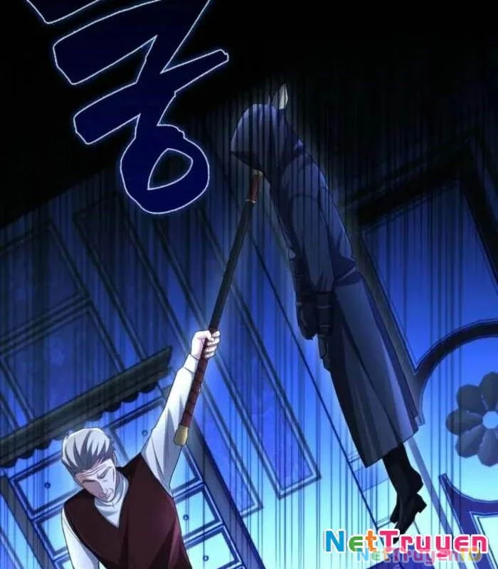 Pháp Sư Cận Chiến Mạnh Nhất Chapter 59 - Trang 2