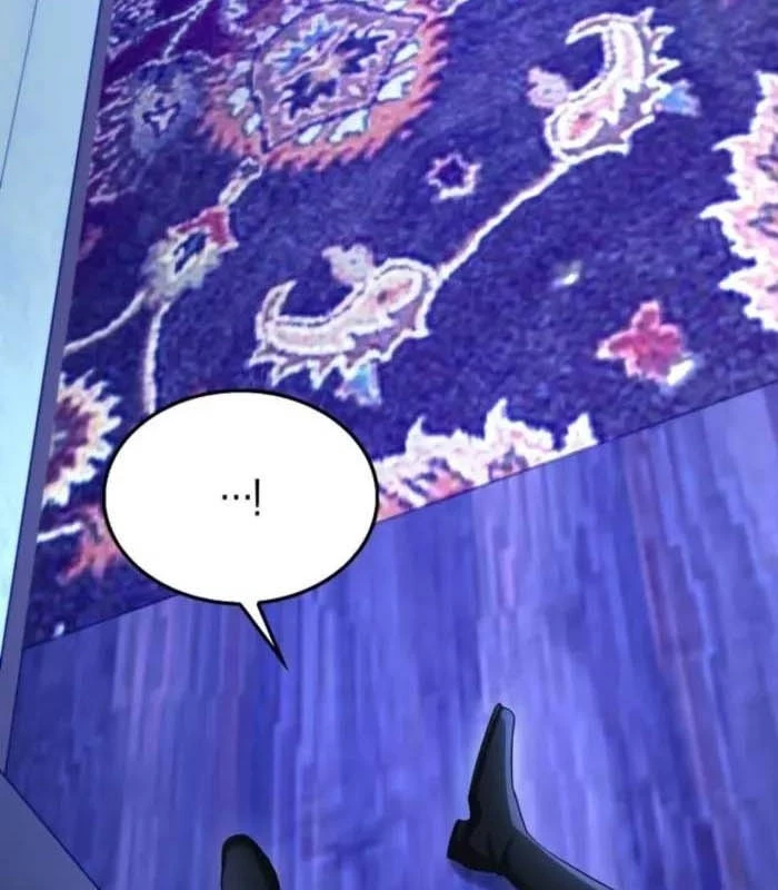 Pháp Sư Cận Chiến Mạnh Nhất Chapter 59 - Trang 2