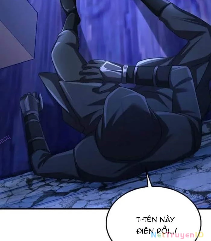 Pháp Sư Cận Chiến Mạnh Nhất Chapter 59 - Trang 2