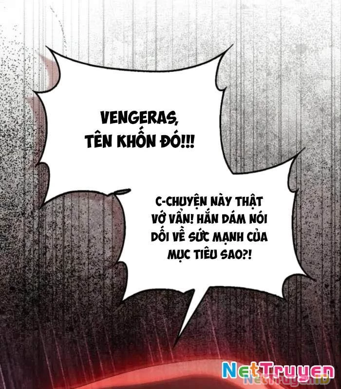 Pháp Sư Cận Chiến Mạnh Nhất Chapter 59 - Trang 2