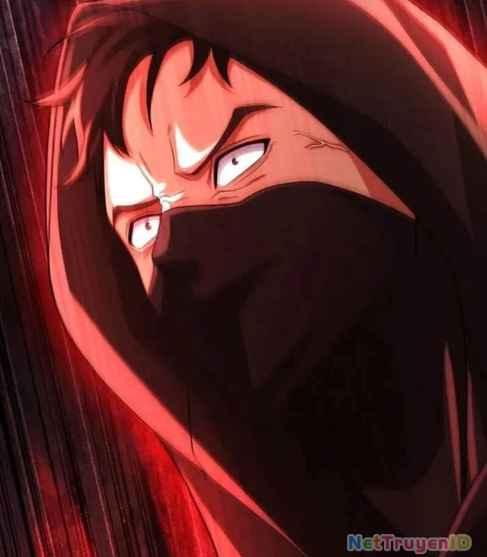 Pháp Sư Cận Chiến Mạnh Nhất Chapter 59 - Trang 2