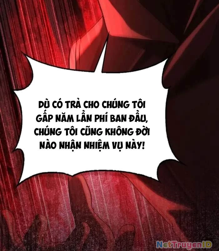 Pháp Sư Cận Chiến Mạnh Nhất Chapter 59 - Trang 2