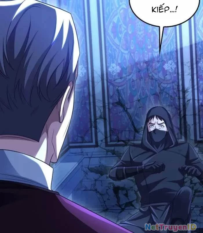 Pháp Sư Cận Chiến Mạnh Nhất Chapter 59 - Trang 2