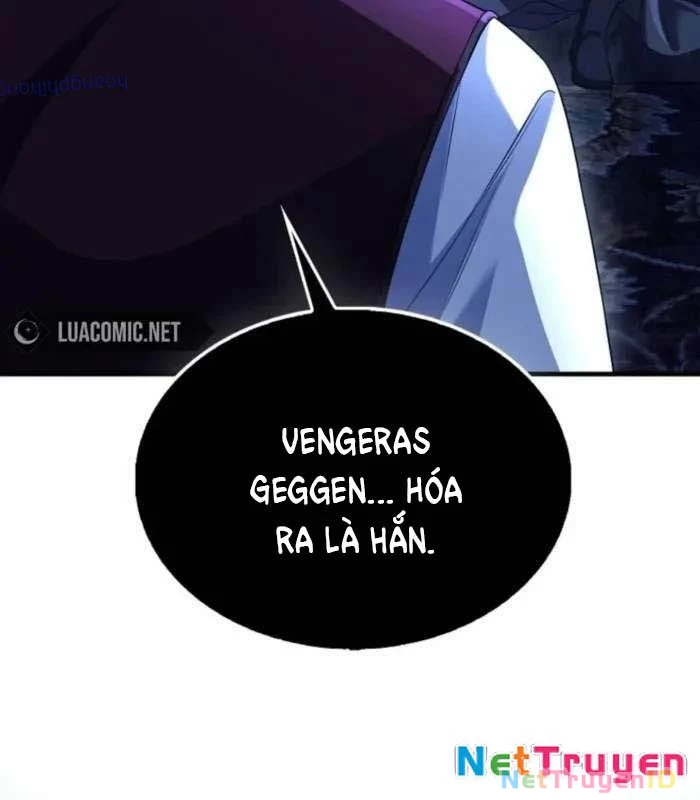 Pháp Sư Cận Chiến Mạnh Nhất Chapter 59 - Trang 2