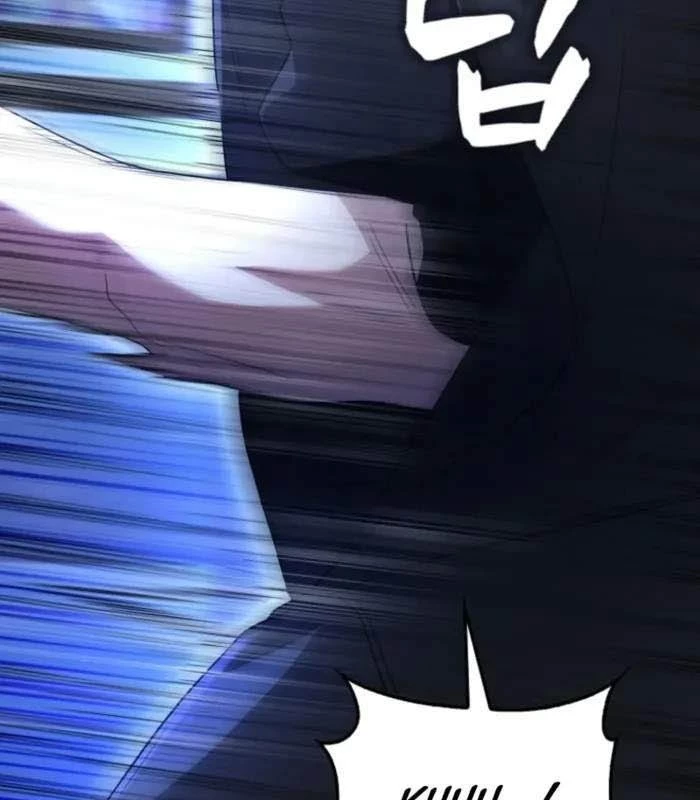 Pháp Sư Cận Chiến Mạnh Nhất Chapter 59 - Trang 2