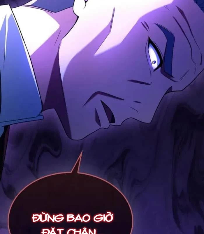 Pháp Sư Cận Chiến Mạnh Nhất Chapter 59 - Trang 2