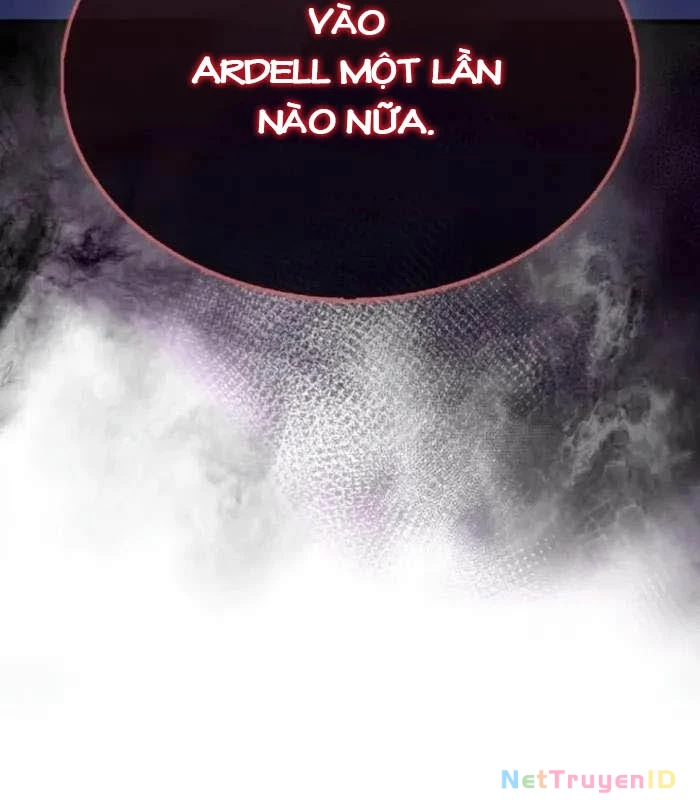 Pháp Sư Cận Chiến Mạnh Nhất Chapter 59 - Trang 2