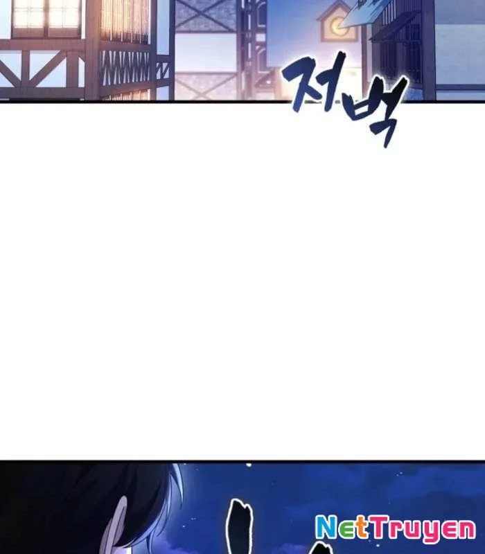 Pháp Sư Cận Chiến Mạnh Nhất Chapter 59 - Trang 2