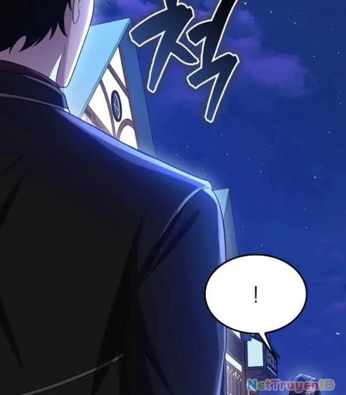 Pháp Sư Cận Chiến Mạnh Nhất Chapter 59 - Trang 2