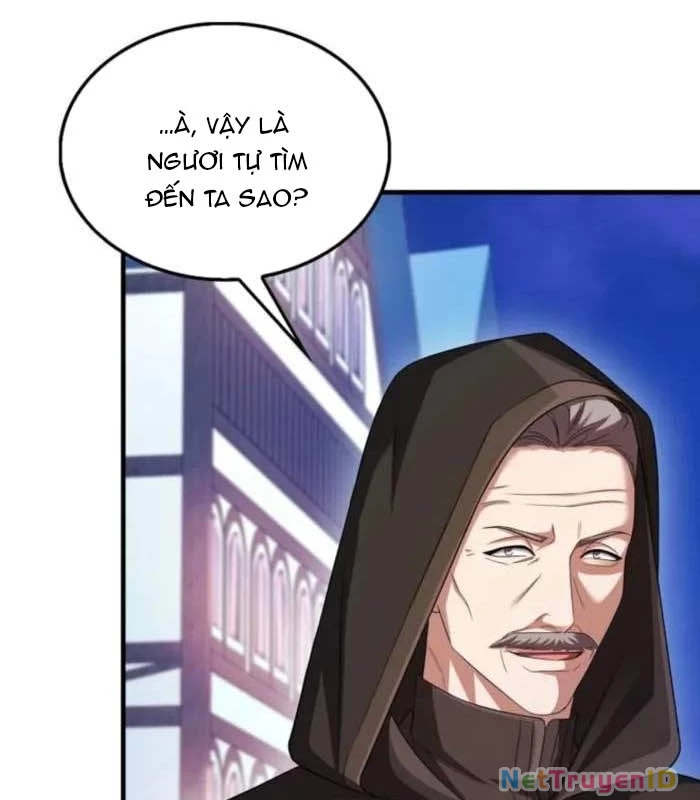 Pháp Sư Cận Chiến Mạnh Nhất Chapter 59 - Trang 2