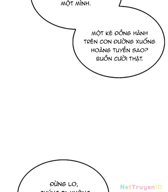 Pháp Sư Cận Chiến Mạnh Nhất Chapter 59 - Trang 2