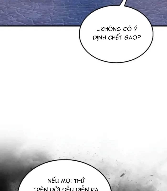 Pháp Sư Cận Chiến Mạnh Nhất Chapter 59 - Trang 2