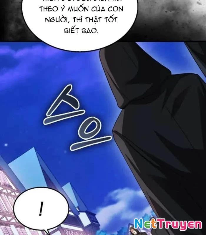 Pháp Sư Cận Chiến Mạnh Nhất Chapter 59 - Trang 2