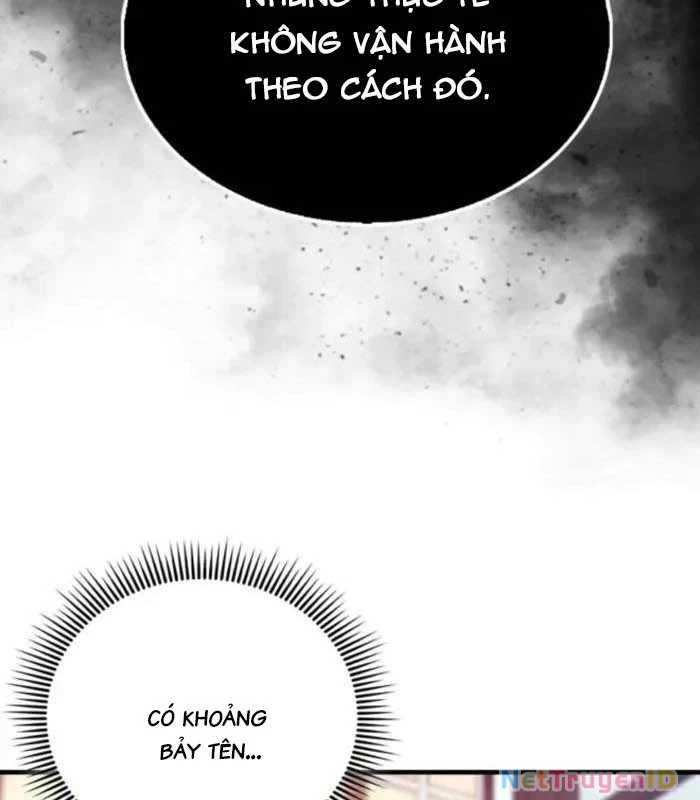 Pháp Sư Cận Chiến Mạnh Nhất Chapter 59 - Trang 2