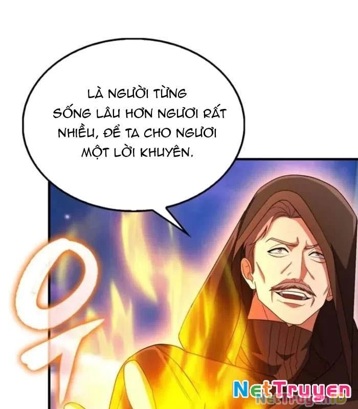 Pháp Sư Cận Chiến Mạnh Nhất Chapter 59 - Trang 2