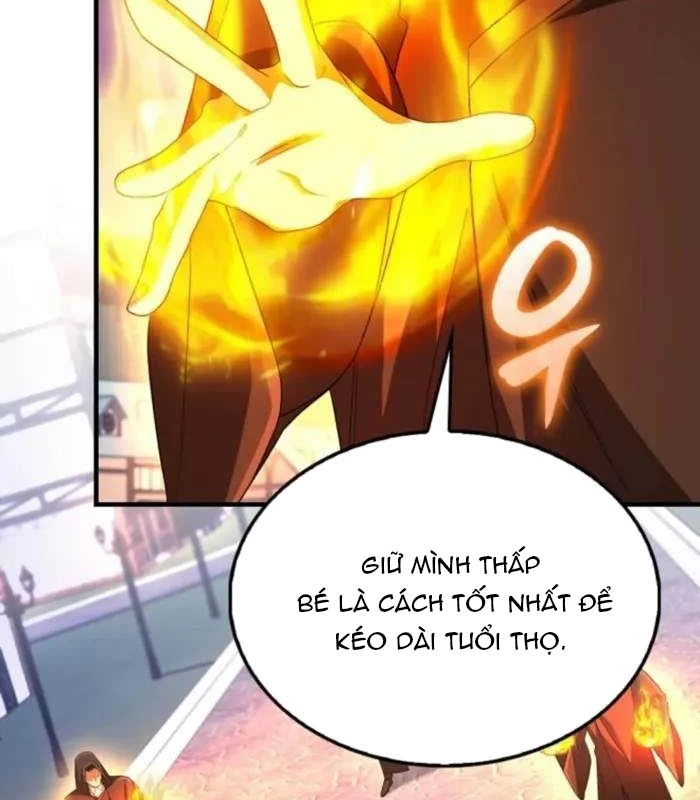 Pháp Sư Cận Chiến Mạnh Nhất Chapter 59 - Trang 2