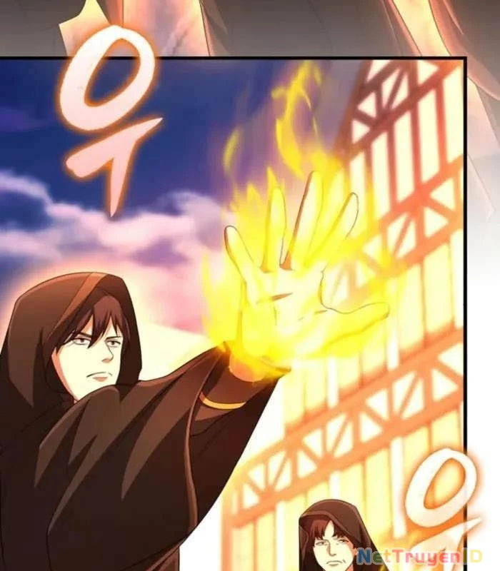 Pháp Sư Cận Chiến Mạnh Nhất Chapter 59 - Trang 2