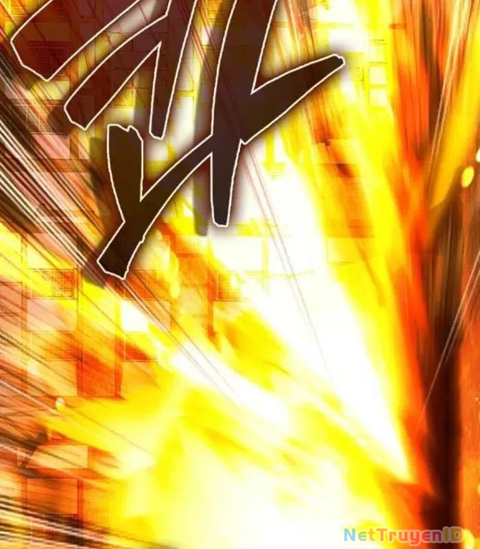 Pháp Sư Cận Chiến Mạnh Nhất Chapter 59 - Trang 2