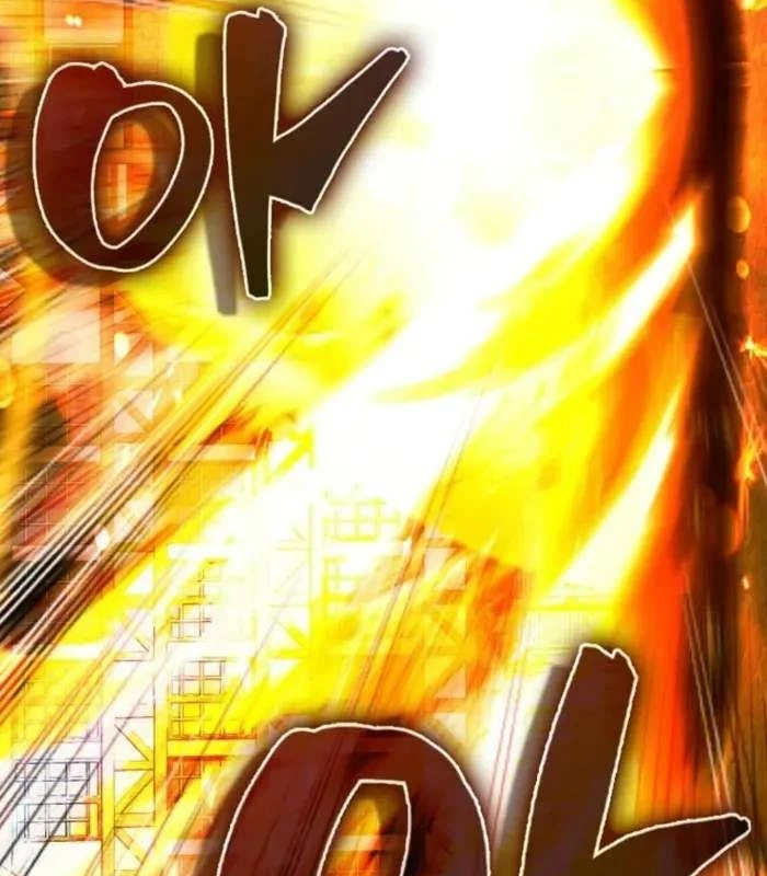 Pháp Sư Cận Chiến Mạnh Nhất Chapter 59 - Trang 2