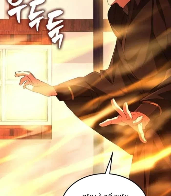 Pháp Sư Cận Chiến Mạnh Nhất Chapter 59 - Trang 2