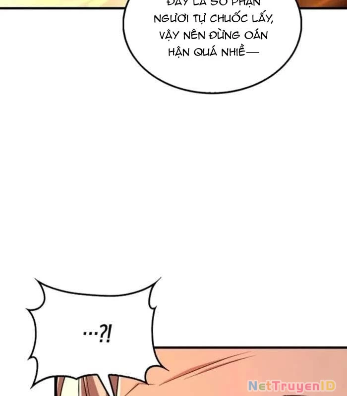 Pháp Sư Cận Chiến Mạnh Nhất Chapter 59 - Trang 2