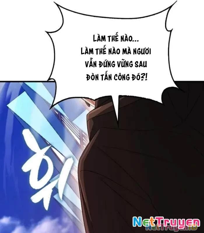 Pháp Sư Cận Chiến Mạnh Nhất Chapter 59 - Trang 2