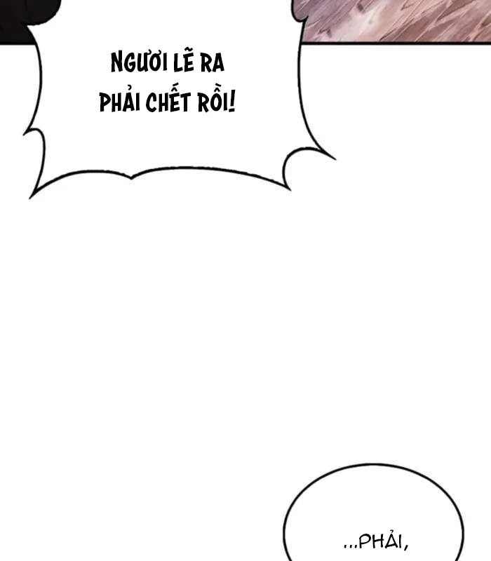 Pháp Sư Cận Chiến Mạnh Nhất Chapter 59 - Trang 2