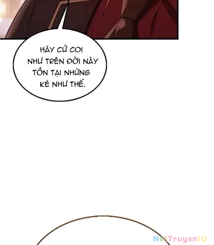 Pháp Sư Cận Chiến Mạnh Nhất Chapter 59 - Trang 2