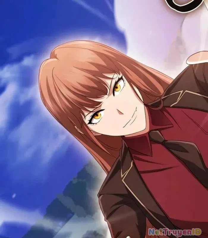 Pháp Sư Cận Chiến Mạnh Nhất Chapter 59 - Trang 2