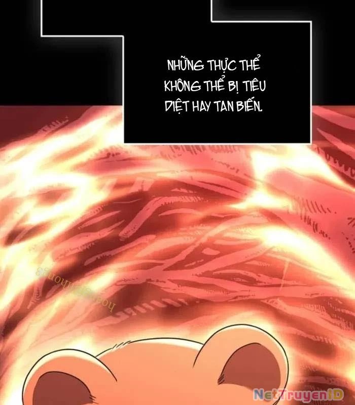 Pháp Sư Cận Chiến Mạnh Nhất Chapter 59 - Trang 2