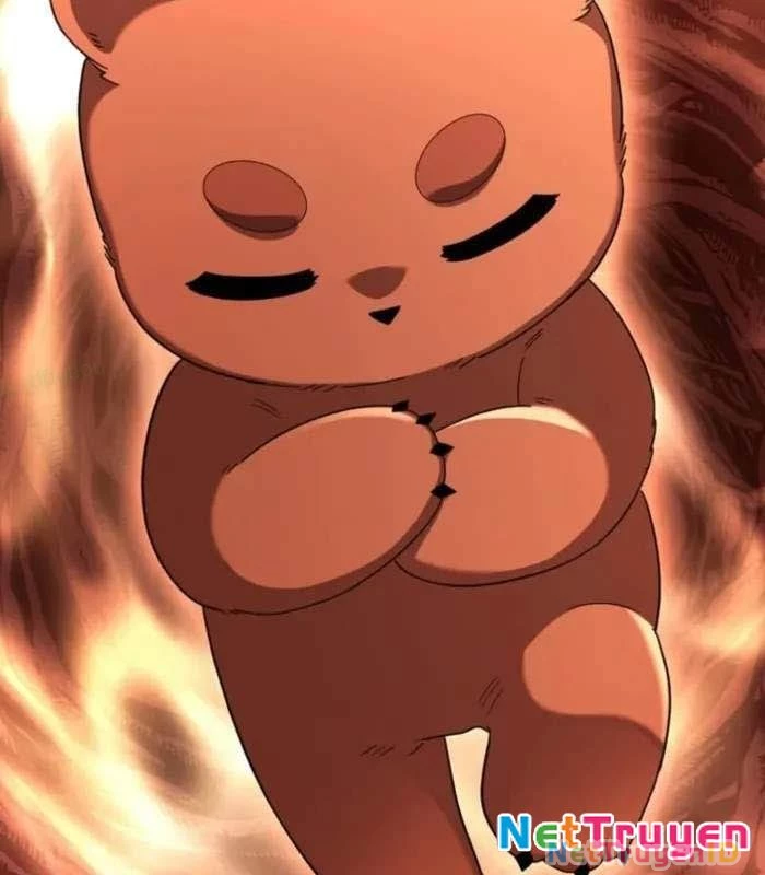 Pháp Sư Cận Chiến Mạnh Nhất Chapter 59 - Trang 2