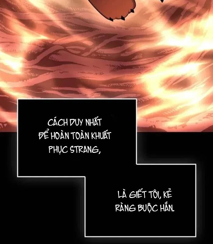Pháp Sư Cận Chiến Mạnh Nhất Chapter 59 - Trang 2