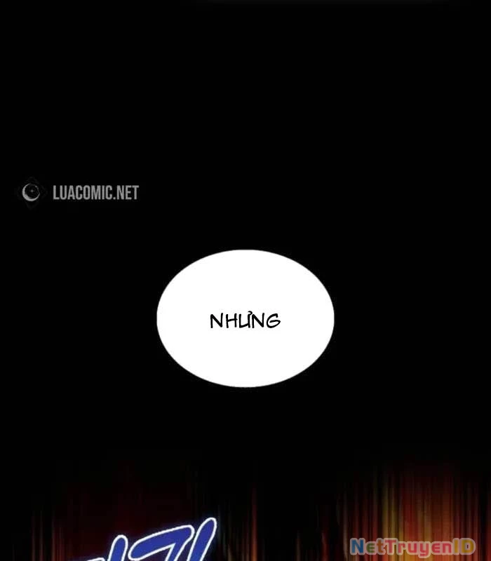 Pháp Sư Cận Chiến Mạnh Nhất Chapter 59 - Trang 2