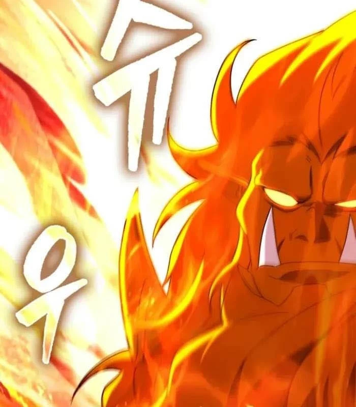 Pháp Sư Cận Chiến Mạnh Nhất Chapter 59 - Trang 2