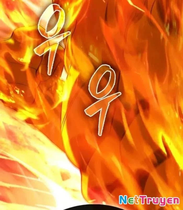 Pháp Sư Cận Chiến Mạnh Nhất Chapter 59 - Trang 2