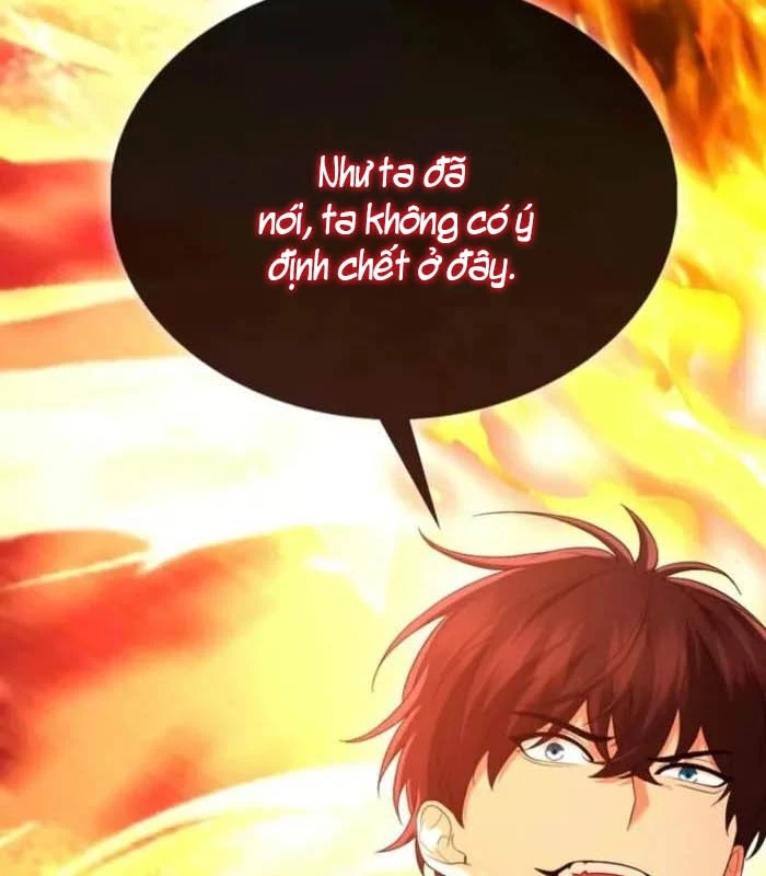 Pháp Sư Cận Chiến Mạnh Nhất Chapter 59 - Trang 2