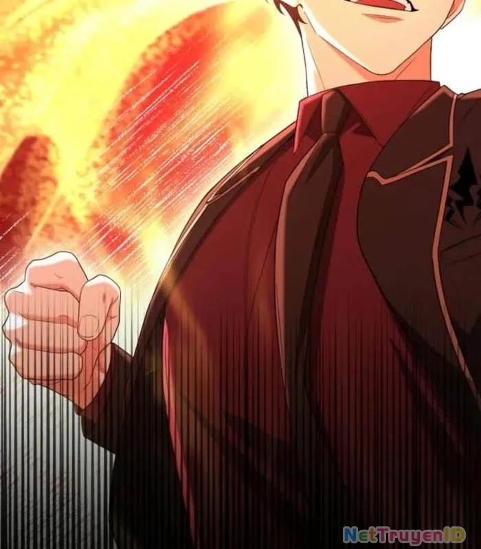 Pháp Sư Cận Chiến Mạnh Nhất Chapter 59 - Trang 2