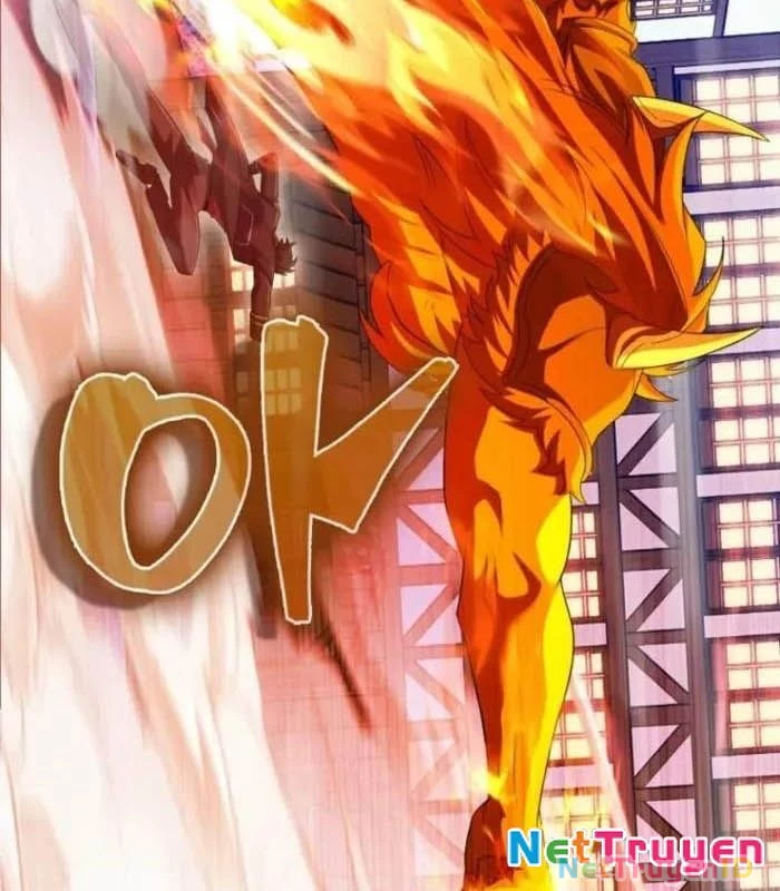 Pháp Sư Cận Chiến Mạnh Nhất Chapter 59 - Trang 2