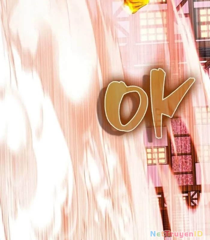 Pháp Sư Cận Chiến Mạnh Nhất Chapter 59 - Trang 2