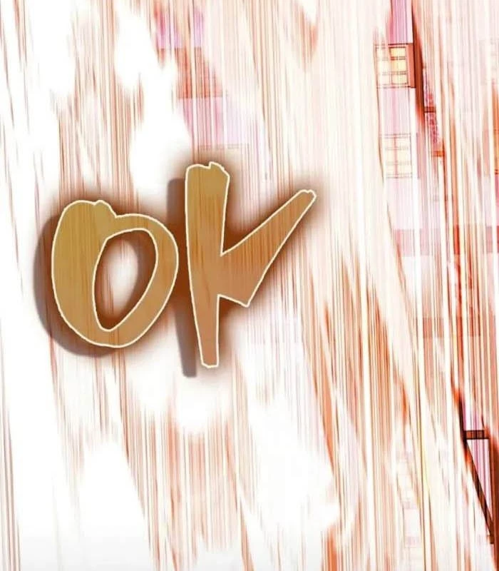 Pháp Sư Cận Chiến Mạnh Nhất Chapter 59 - Trang 2